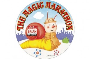 imageArticleImage_magic-marathon_w608