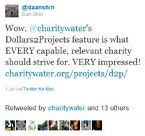 fundraising1