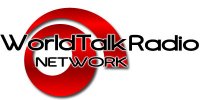 world talk radio network