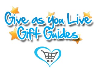 gift_guides (2)