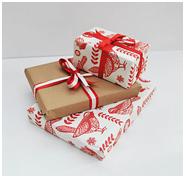 pressies