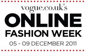 vogue ofw
