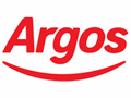 Argos