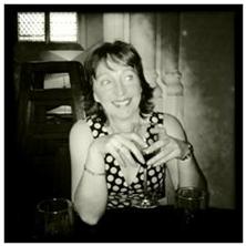 lesley savage