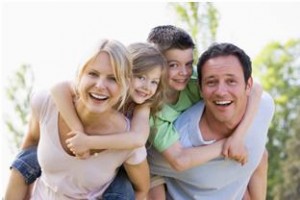 half term days out 1
