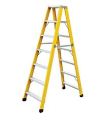 ladder