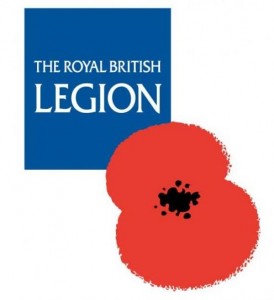Poppy2
