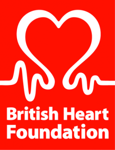 british_heart_foundation