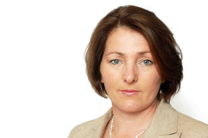 Polly-Gowers-low-res