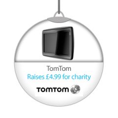 TomTom