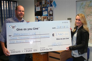 cheque (3)