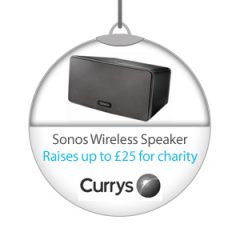 sonos