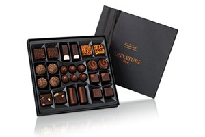 chocs