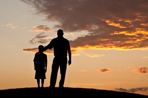 father_son