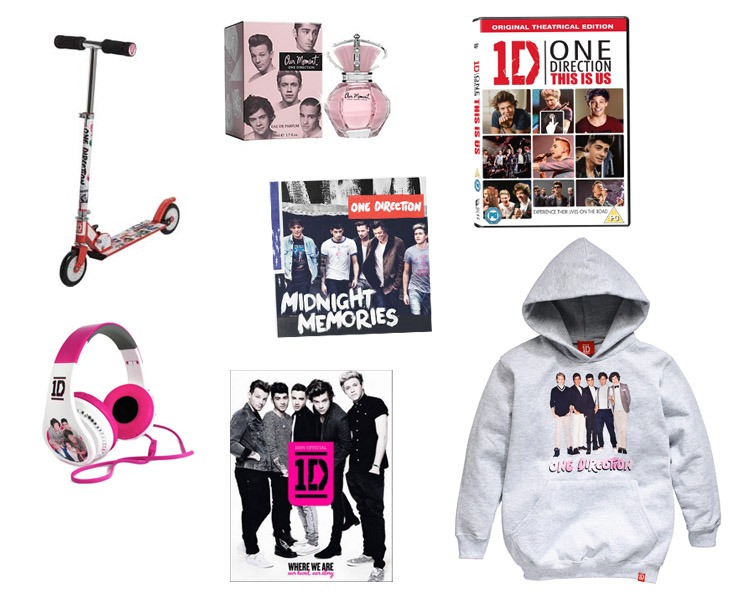 one direction christmas wishlist give as you live blog one direction christmas wishlist give as you live blog