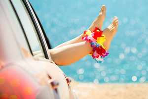 carhire