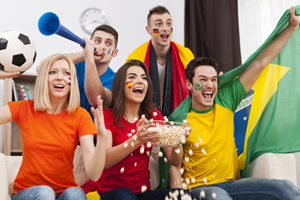 world-cup-tv