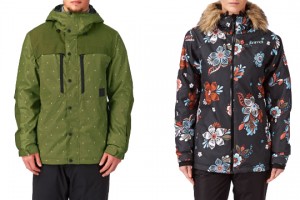 ski-jacket-collage-2