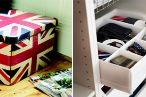 storage-collage-2