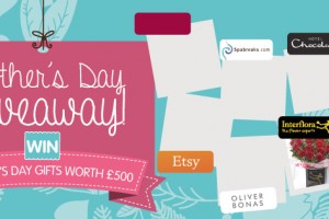 Mother's-Day-blog