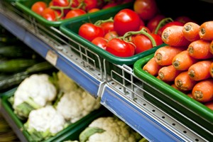 fresh-produce
