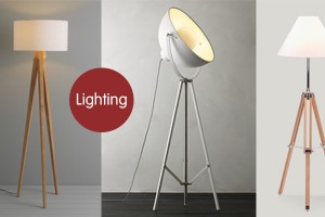 lighting