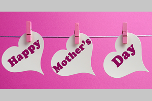 mothers_day