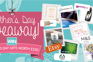 mothers_day_blog