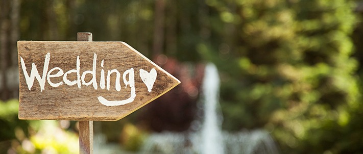 Best Wedding Gifts for Couples Who Have Everything - Give as you Live ...
