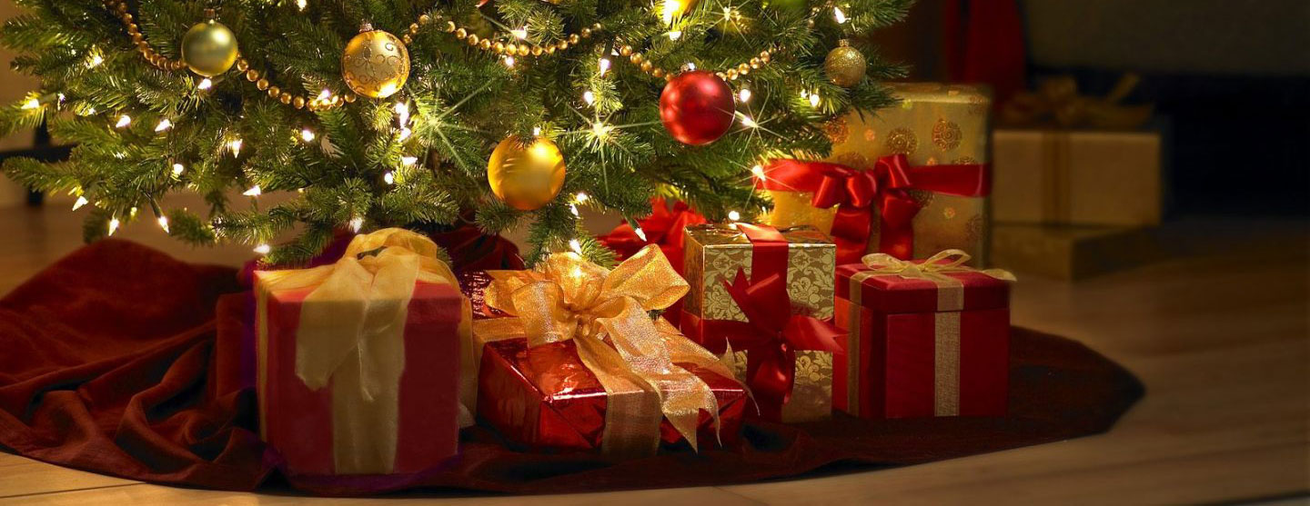 christmas-gifts-under-the-tree-.jpg